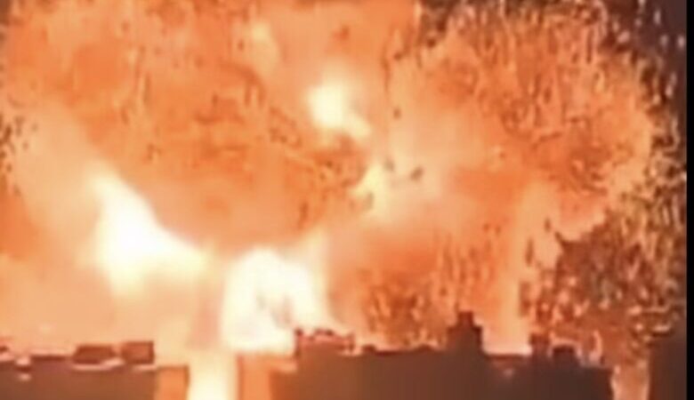 مجلس الوزارء استعاد القرار.. وحزب الله ذبح الشيعة