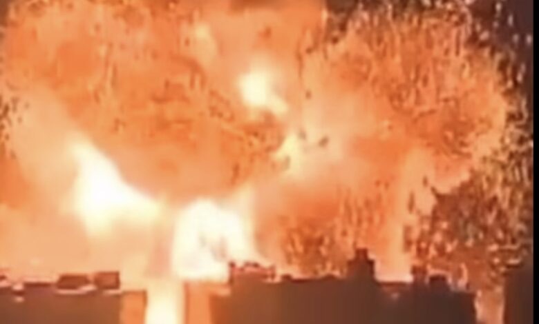 مجلس الوزارء استعاد القرار.. وحزب الله ذبح الشيعة