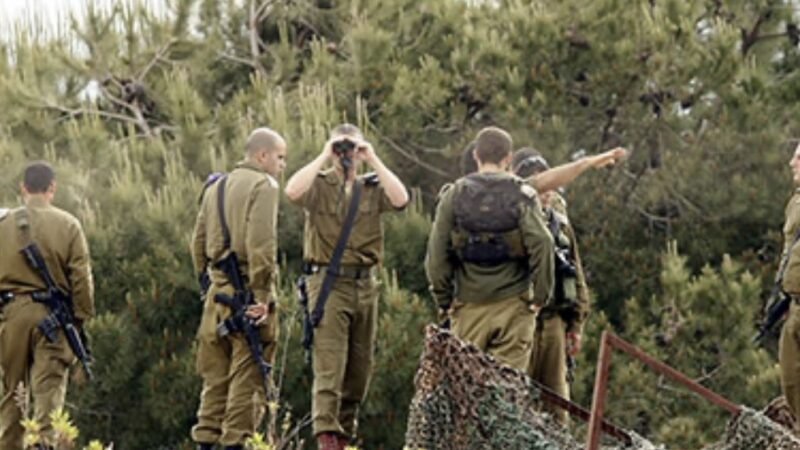 البث الإسرائيلية: بيروت لم تعد منطقة آمنة أو بعيدة عن الاستهداف