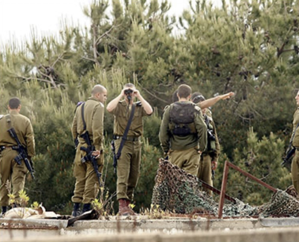 البث الإسرائيلية: بيروت لم تعد منطقة آمنة أو بعيدة عن الاستهداف