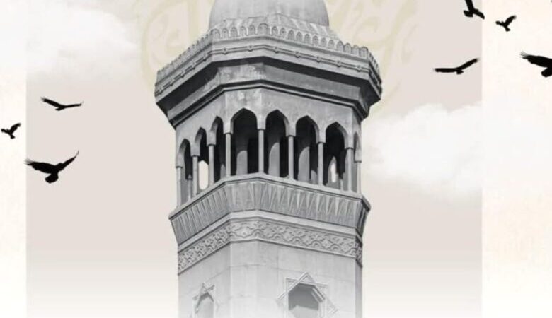 رئيس بلدية طرابلس يهنئ اللبنانيين بعيد الفطر