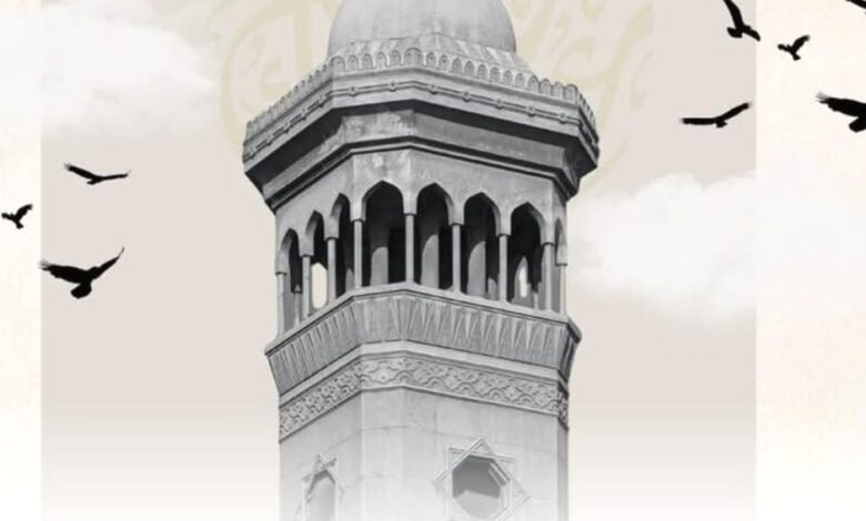 رئيس بلدية طرابلس يهنئ اللبنانيين بعيد الفطر