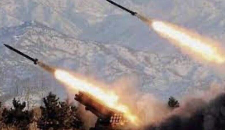 الحرس الثوري يحذر اسرائيل: هذا ما سنقوم به إذا استمرت الجرائم ضد المدنيين في لبنان وفلسطين