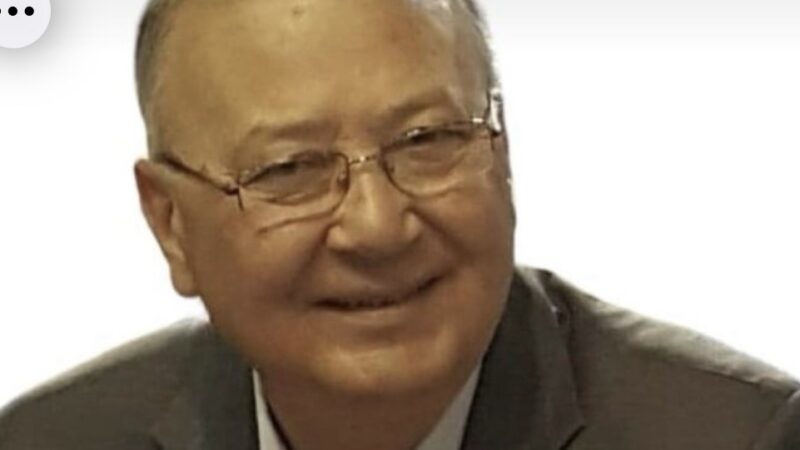 هل تطالب دول الخليج العربي بأغلاق القواعد الاميركية؟