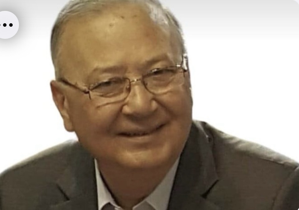 هل تطالب دول الخليج العربي بأغلاق القواعد الاميركية؟