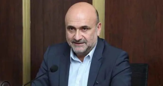 أبي رميا: دور فرنسا أساسي في دعم استقرار لبنان والدفاع عن مصالحه