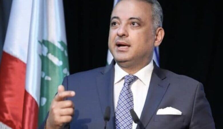 المرتضى : هذا ما جرى في النبي شيت والكرامة والسيادة لا تُحفظ بالكلام بل بالأفعال