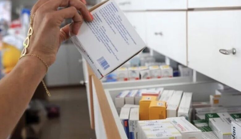 الحرب تهدّد تدفّق الأدوية عالمياً… ماذا عن لبنان؟ كيف سيواجه خطر النقص المحتمل؟