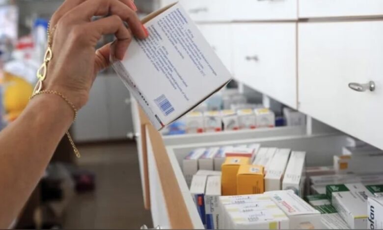 الحرب تهدّد تدفّق الأدوية عالمياً… ماذا عن لبنان؟ كيف سيواجه خطر النقص المحتمل؟