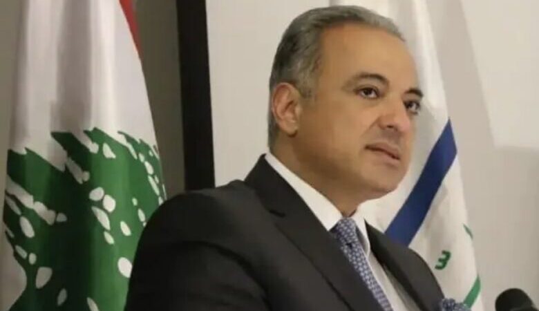 المرتضى: قراءة باردة لقرار الطرد بين قانونية الشكل والمشروعية المستمدّة من التناسب والملاءمة وسلامة الغاية