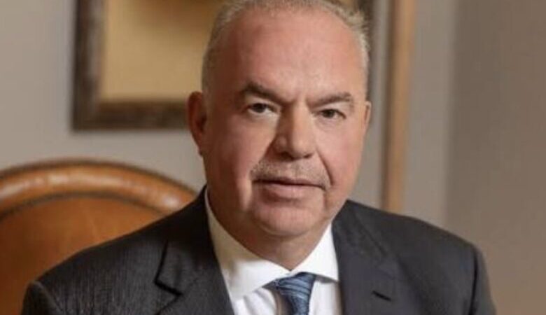 وزير الاتصالات وخلية الأزمة منكبّان على معالجة تداعيات&nbsp;