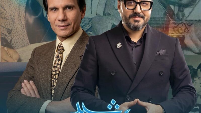 هكذا تفاعل المغاربة مع استضافة “العندليب الاسمر” . وماذا قال العلالي عن كواليس هذه الحلقة المثيرة للجدل ؟