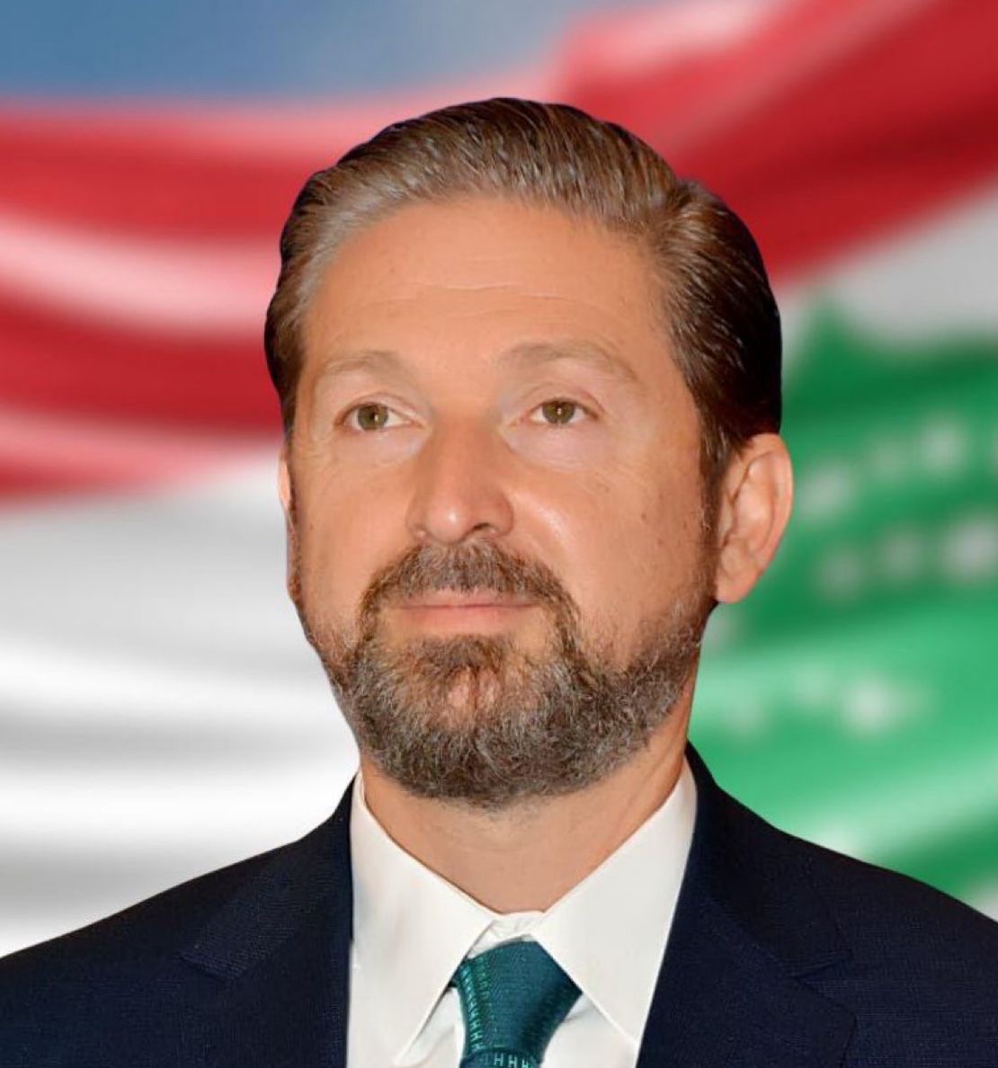 كرامي: المزايدة في ملف التفاوض مع العدو الإسرائيلي تضليل مكشوف ومن يرفض خيارات الدولة اللبنانية
