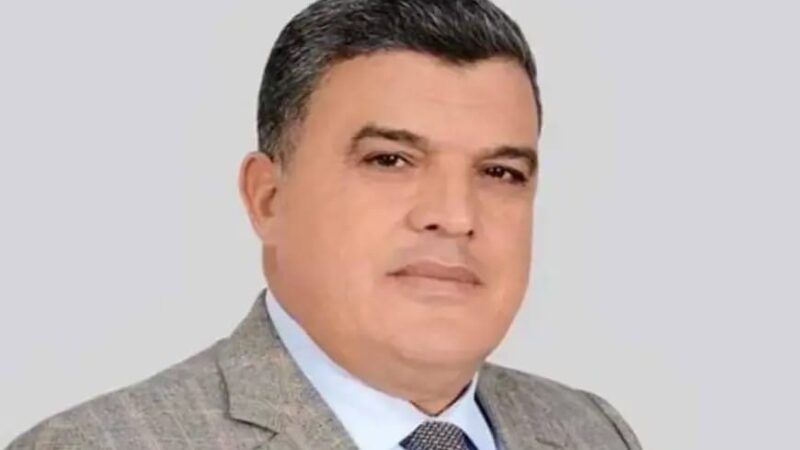 آخر تطورات قضية تزوير الشهادات الجامعية ، وهذا ما قضت به المحكمة في حق قيلش ومن معه .