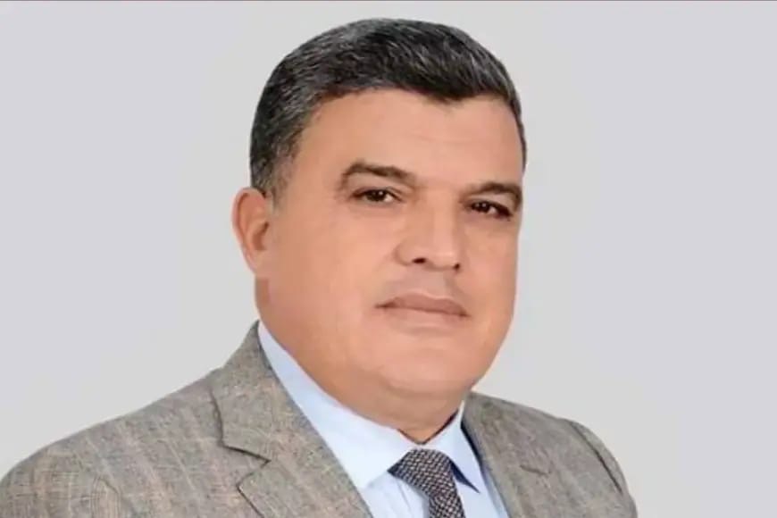 آخر تطورات قضية تزوير الشهادات الجامعية ، وهذا ما قضت به المحكمة في حق قيلش ومن معه .