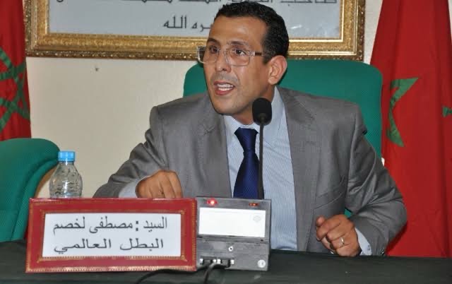 تفاصيل معركة ضد جيوب الفساد ، تطورات جديدة في القضية التي جعلت من لخصم اشهر رئيس جماعة بالمغرب .