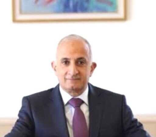 خلدون الشريف :هذا ما يريده نتنياهو