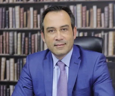 بدر: لاتخاذ الإجراءات الحاسمة الكفيلة بإعادة ضبط الأمن في العاصمة