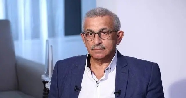 أسامة سعد تقدم باقتراح قانون بعنوان “حظر التعامل مع إسرائيل”: تدارك لتداعيات الحرب وأكلافها وسعي إلى توافق وطني له حتميته في مواجهة العدوان