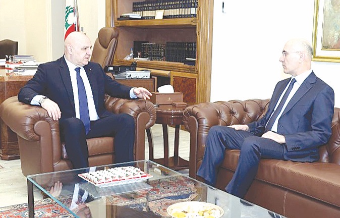 ترامب يهدد باندثار حضارة بأكملها الليلة: أهم لحظات التاريخ