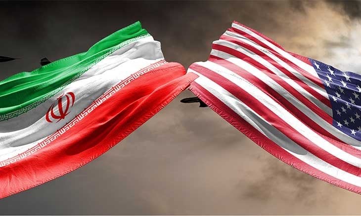 واشنطن وطهران تعلنان النصر وترامب يعتبر ورقة إيران قابلة للتطبيق