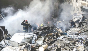 نتنياهو: وجهنا أكبر ضربة لحزب الله منذ «البيجر»