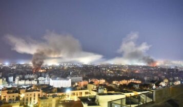 ترحيب باتفاق “الأنفاس الأخيرة” بين واشنطن وطهران ودعوات لتحقيق سلام دائم