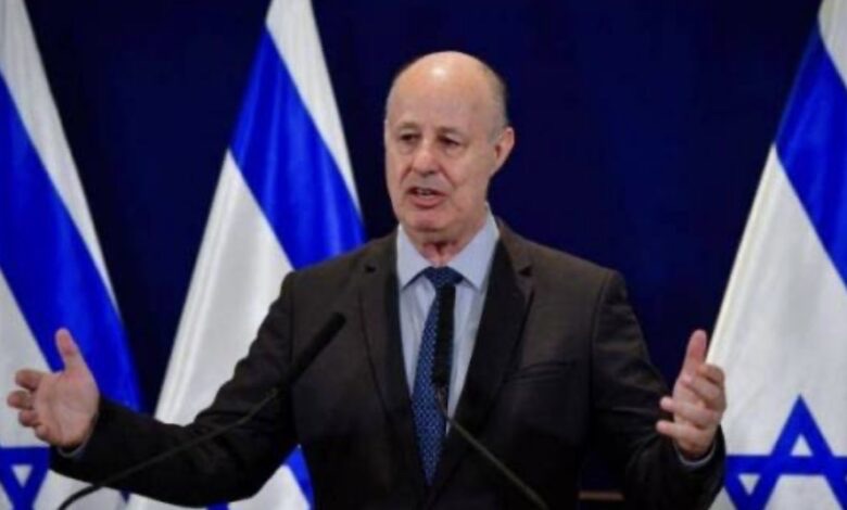 مسؤول إسرائيلي سابق: مواصلة القتال في لبنان “تصرف غبي”