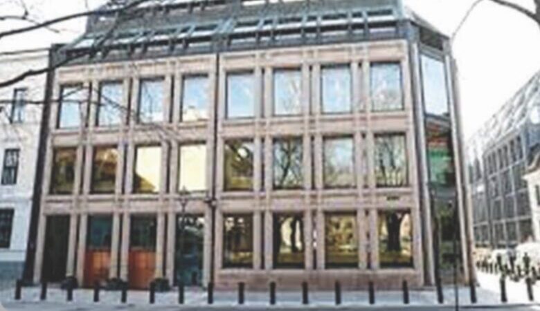 النرويج لرفع الحظر على استثمارات صندوقها الأكبر في العالم في السندات السورية