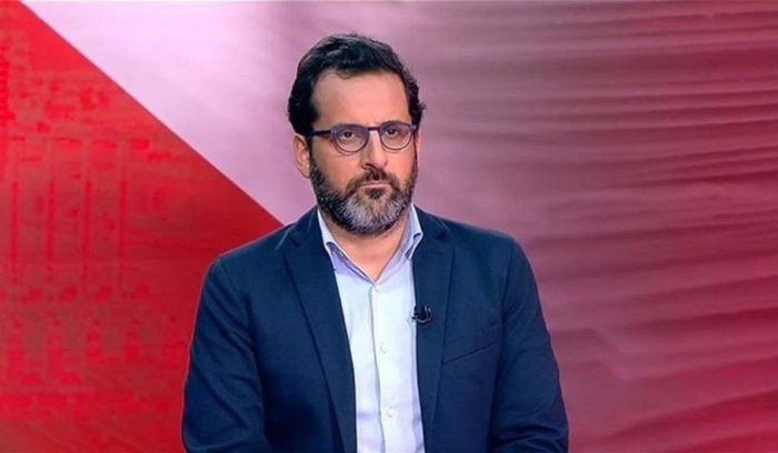 الدويهي: العقد الاجتماعي بحاجة لإعادة صياغة