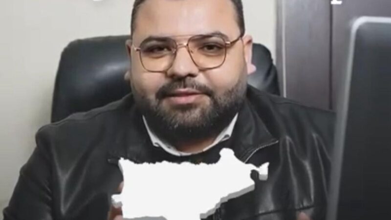 فايبر فاست تطلق حلولًا متطورة لرفع سرعة الإنترنت في عكار