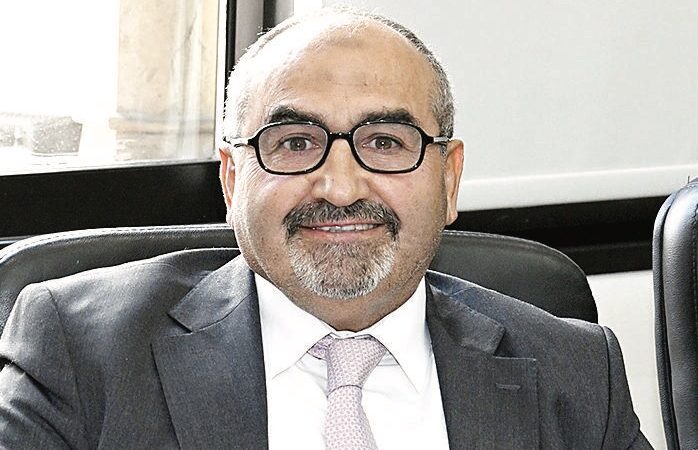 الحشيمي: التعرّض لـ”اليونيفيل” استهداف مباشر لمصالح لبنان