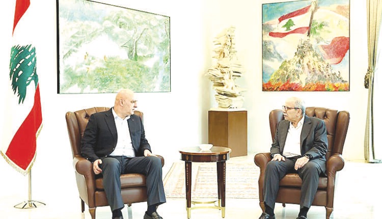 العالم يعيش لحظات ترقب خطيرة