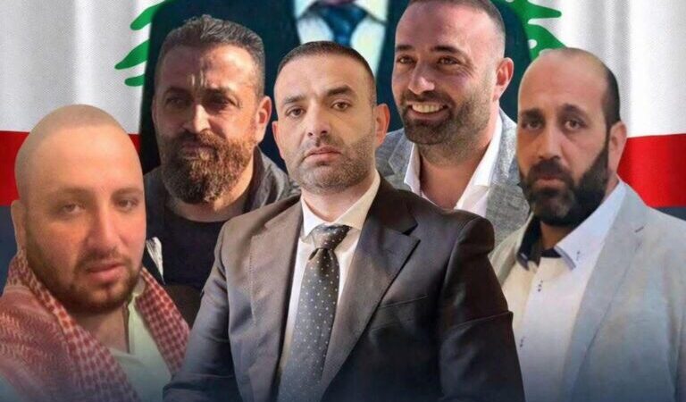 إحياء ميدان الريس رسميًا… نبض الفروسية يعود إلى عكار