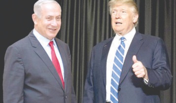 «يديعوت أحرنوت»: إسرائيل لا تتلقى من أميركا تحديثاً مستمراً عما يدور في المحادثات مع إيران