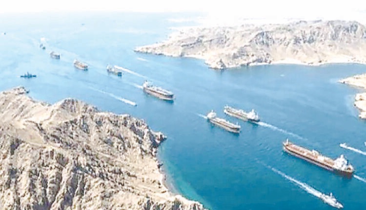 آسيا اليوم…. القارة تتأهب لضغوط التضخم وتعيد ترتيب أولوياتها الاقتصادية