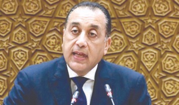 مصر: الخسائر اليومية لقطاع السياحة بالمنطقة بسبب الحرب نحو 600 مليون دولار