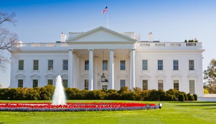 مواكبة سعودية لجلسة التفاوض الثانية في واشنطن.. ولبنان على مطالبه