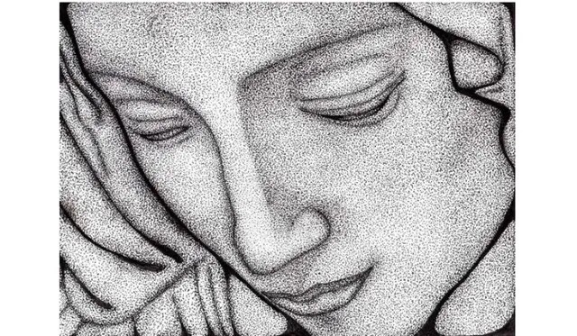 لقاء “سيدة الجبل” : ألا يستحق لبنان قمة عربية طارئة تعقد في بيروت لاحتضان مبادرة سلطته في مفاوضاتها مع اسرائيل؟