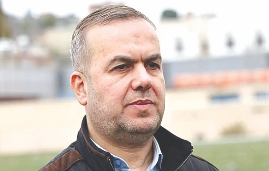 فضل الله: على السلطة الخروج من الخيارات التنازلية