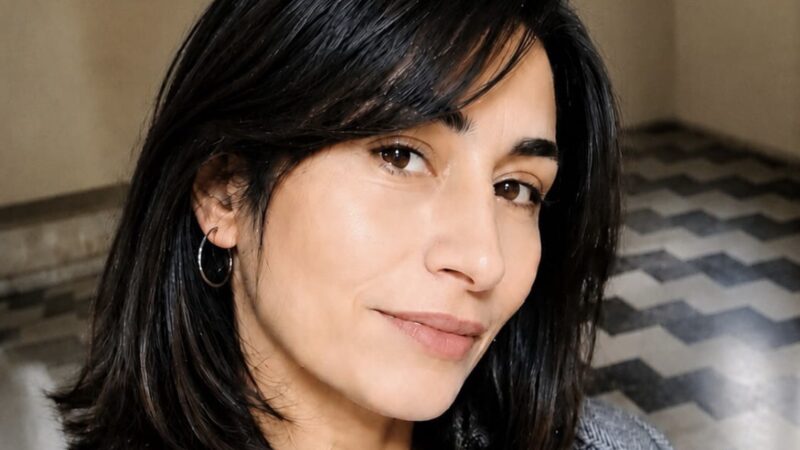 “الموت للمساوم”.,. التفاوض يفجّر صراع السلطة داخل إيران