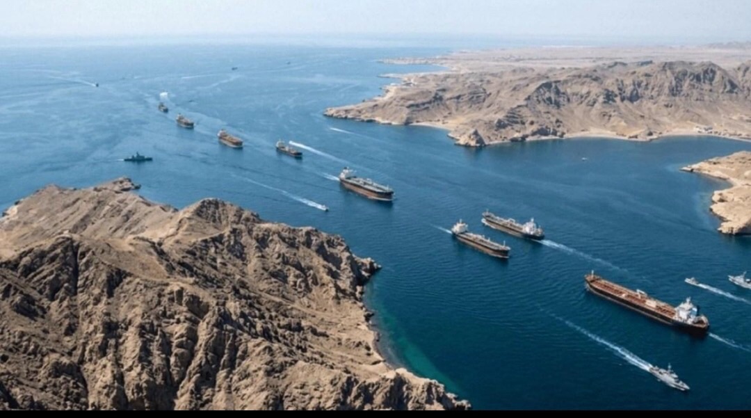 الصين : لا تدفع كلفة النظام الأمني في الشرق الأوسط،