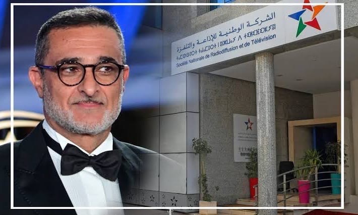 شركة العرايشي في قلب فضيحة جديدة . ملايير الدراهم من مال الشعب تذهب ادراج الرياح من جديد .
