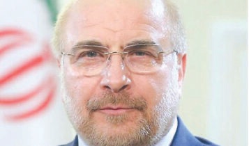 طهران تتمسّك بمقترحها وترامب يهدد: الاتفاق أو التدمير