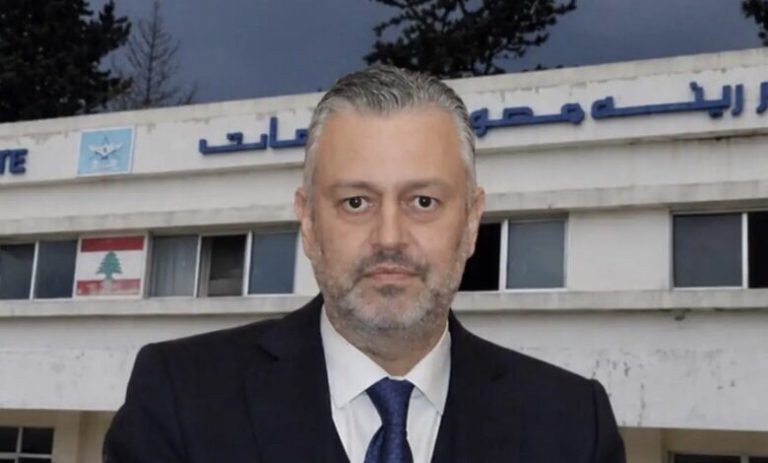 مطار رينيه معوض إلى الواجهة.. هادي حبيش: تشغيل المطار أولا ثم التوسعة على مراحل