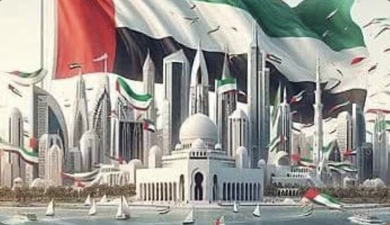 ريفي شجب استهداف الإمارات:إيران تستعدي العالم العربي كله ويجب وضع حدّ لنظامها التخريبي