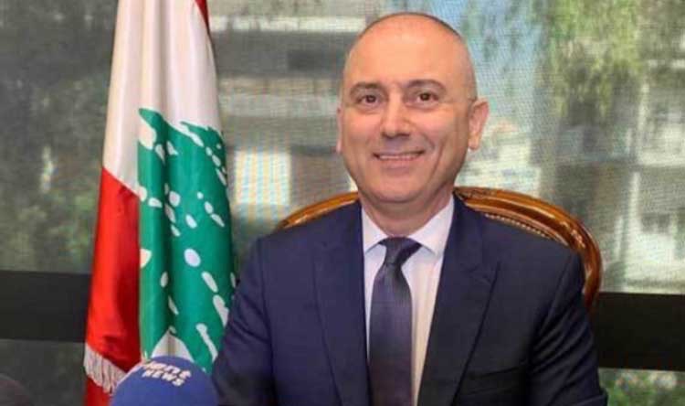 محفوض: مبادرة الرئيس ليست خياراً بل