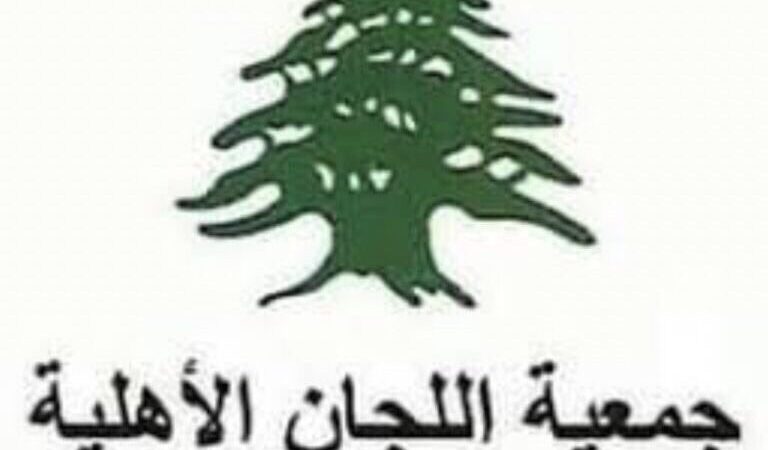 بعد خرق اسرائيل وقف اطلاق النار الثاني