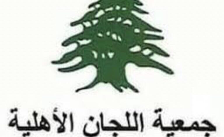 بعد خرق اسرائيل وقف اطلاق النار الثاني