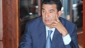 ملخص محاكمة دامت لسنوات . تفاصيل البث في إحدى اخطر قضايا الفساد . وهكذا تفاعل دفاع الوزير